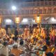 07 uphmathura 04 860x645 1 80x80