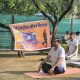 IMG 20250621 WA0268 80x80