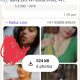 Screenshot_2025 06 15 23 30 30 80_99c04817c0de5652397fc8b56c3b3817 860x1057 1 80x80