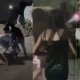 girls were partying at 1 am some unknown boys came in between then they beat each other on the river bank 121681621 80x80