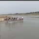 image_870x_6852cd6b69357 80x80