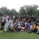 image_870x_68598129d946e 80x80