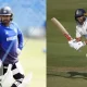 karun nair 121944161 80x80