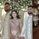 navbharat times 121705786 80x80