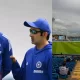pitch main 1 121943283 80x80