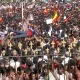 rcb victory parade 1 80x80