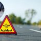 road accident 2 80x80