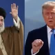 us iran attack plan 121942827 80x80